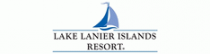 Lake Lanier Islands Resort Coupon Codes