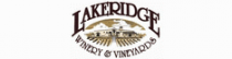 lakeridge-winery Promo Codes