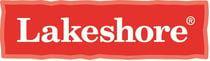 Lakeshore Learning Coupon Codes