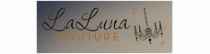 lalunacouture Coupons