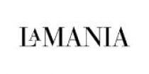 lamania-jewelry