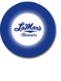 lamars-donuts Promo Codes