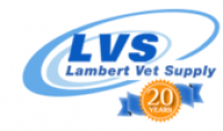 lambert-vet-supply Promo Codes