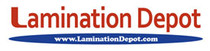 lamination-depot Coupon Codes