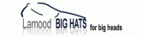 lamood-big-hats Promo Codes