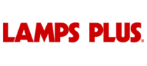 Lamps Plus Promo Codes