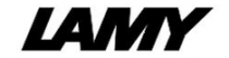 lamy-usa Coupon Codes