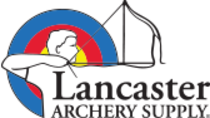 lancaster-archery-supply Promo Codes