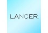lancer-skincare Promo Codes