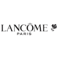 Lancome Coupons