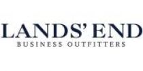 lands-end-business-outfitters Promo Codes