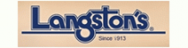 langstons Coupons