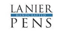 lanier-pens Promo Codes