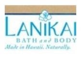 lanikai-bath-and-body
