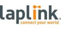 laplink-software