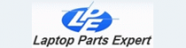 laptop-parts-expert Coupon Codes