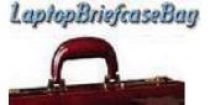 laptopbriefcasebagcom