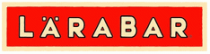 Larabar