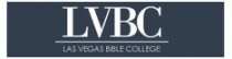 Las Vegas Bible Institute Coupon Codes