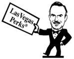 las-vegas-discounts Coupons