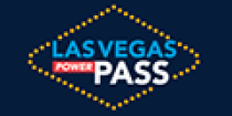 las-vegas-pass Coupon Codes