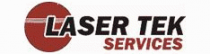 laser-tek-services