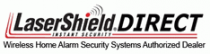 LaserShield DIRECT Promo Codes