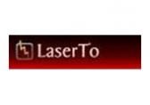 laserto Promo Codes
