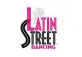 latin-street-dancing Promo Codes