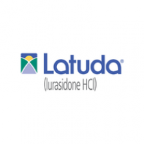 latuda Coupons