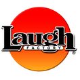 Laugh Factory