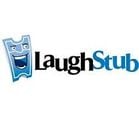 LaughStub Coupons