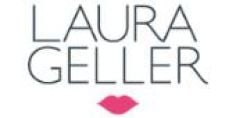 laura-geller Coupons