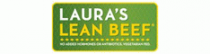 lauras-lean-beef