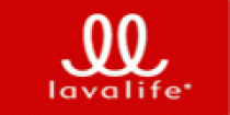 lavalife Promo Codes