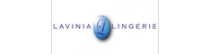 Lavinia Lingerie Coupon Codes