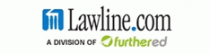 lawline Coupons