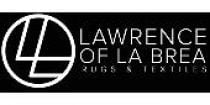 lawrence-of-la-brea Promo Codes