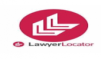 lawyerlocator Coupon Codes