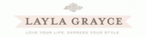 layla-grayce Coupon Codes