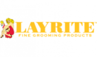 layrite Coupon Codes