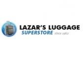 lazars Promo Codes