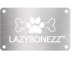 lazybonezz Coupons