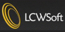 lcwsoft Coupon Codes