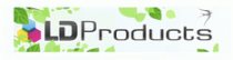 ld-products Promo Codes