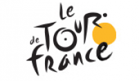 le-tour-de-france-online-store