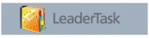 leadertask Coupon Codes