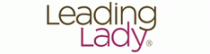 leading-lady Coupon Codes