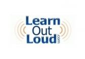 learn-out-loud Coupon Codes