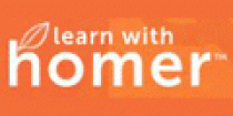 learn-with-homer Coupons